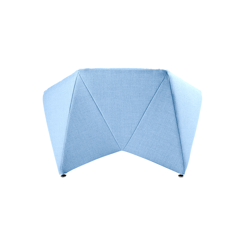fold-04