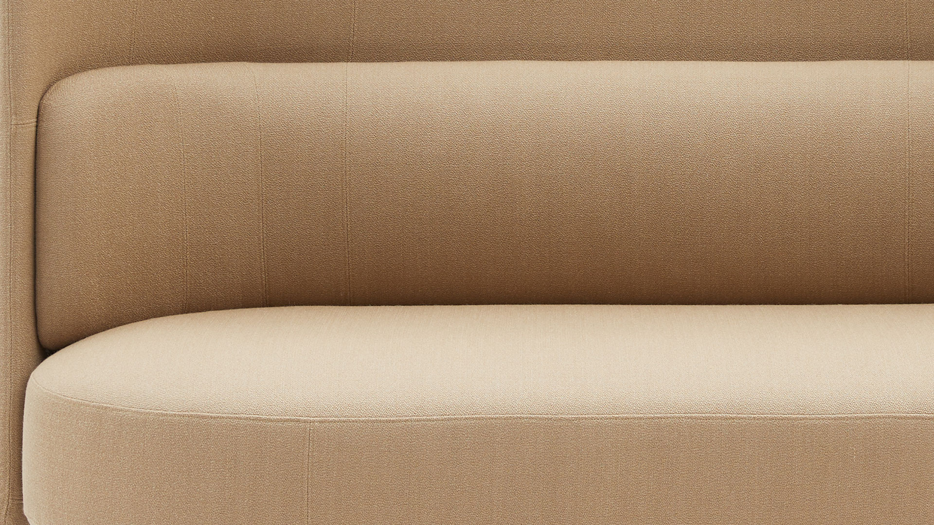 JOE Sofa High