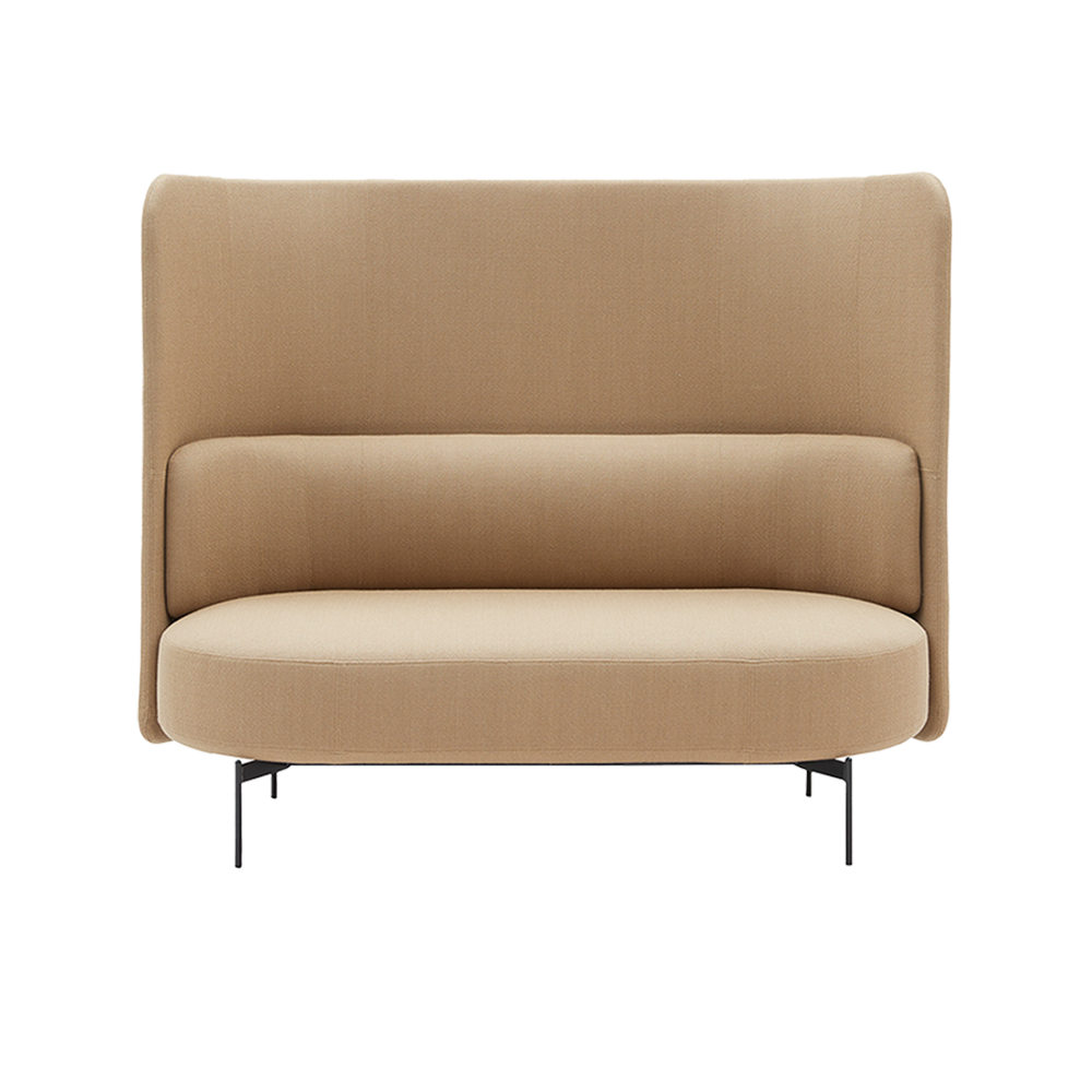 JOE Sofa High