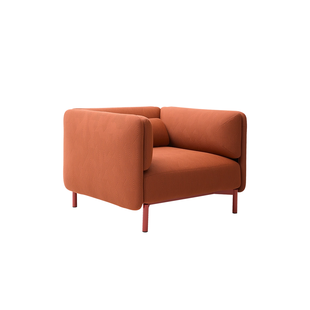 JUNTO-Chair-15-993-g-Mizmaze-0563-Terracota-1-1