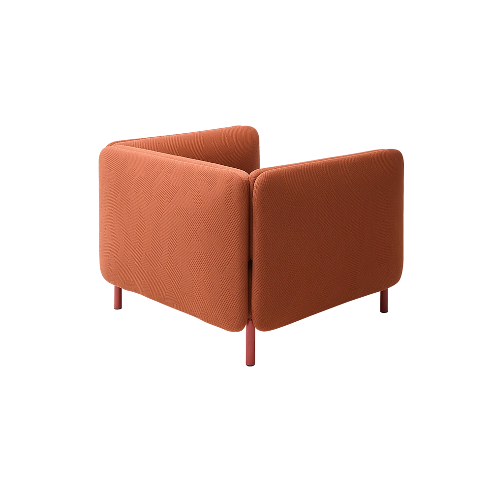 JUNTO-Chair-15-993-g-Mizmaze-0563-Terracota-3-1
