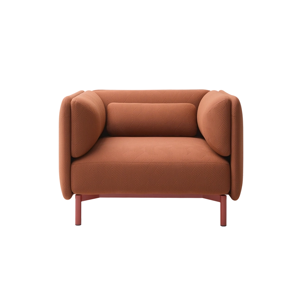 JUNTO Chair