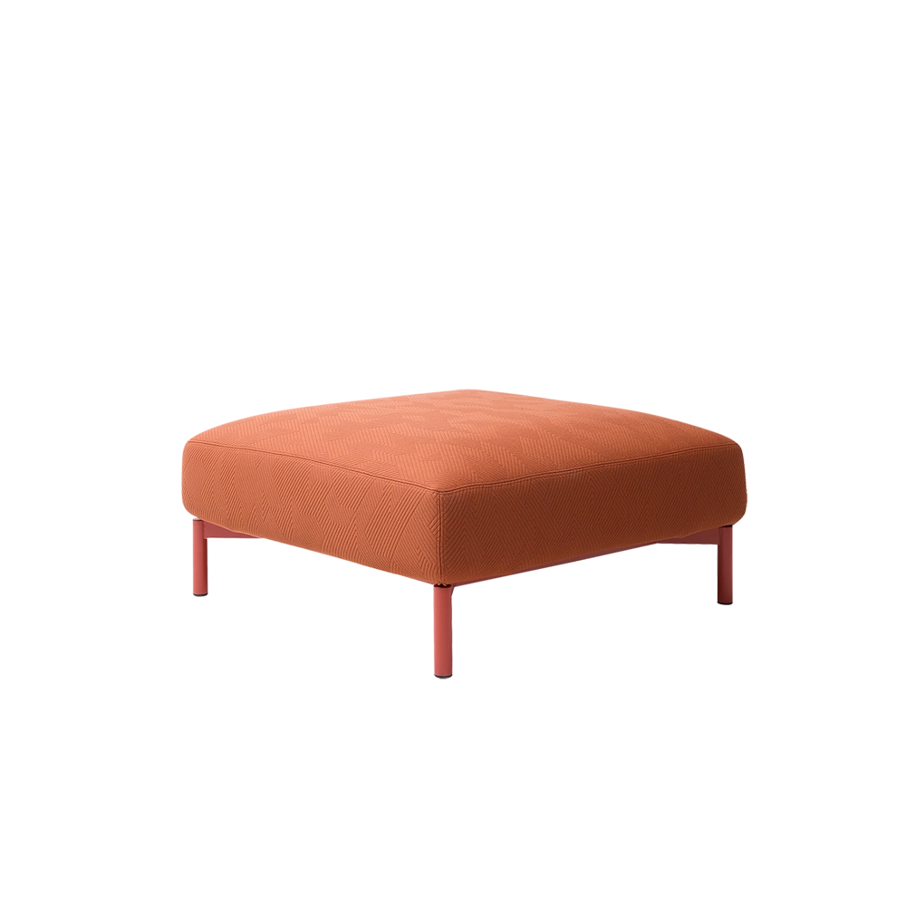 junto-pouf-gallery-1